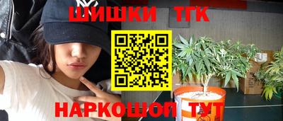 mdpv Кунгур
