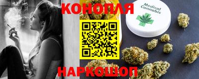 mdpv Кунгур