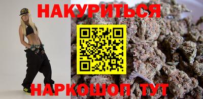mdpv Кунгур